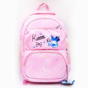 school bag