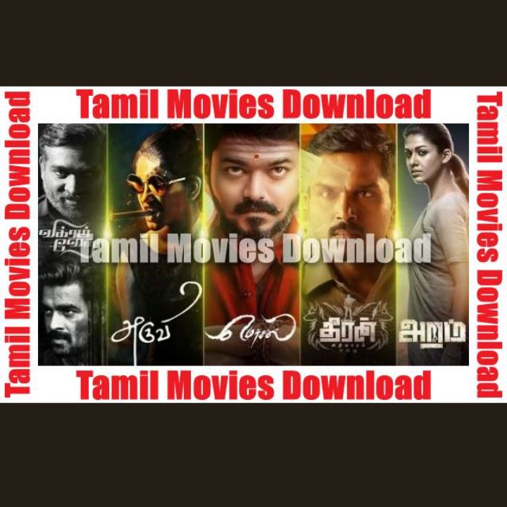 tamil movie download