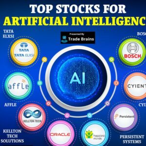 AI Stocks