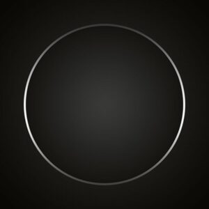 Black Hole Music App