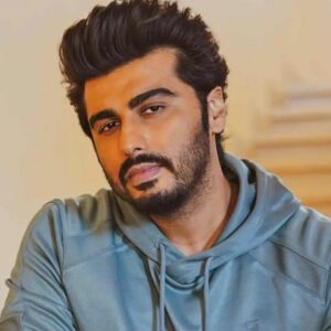 arjun kapoor