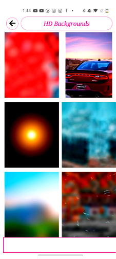 Aarya Editz app backgrounds and PNG overlays for creative edits