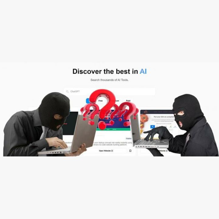 mangoai. com wifi password