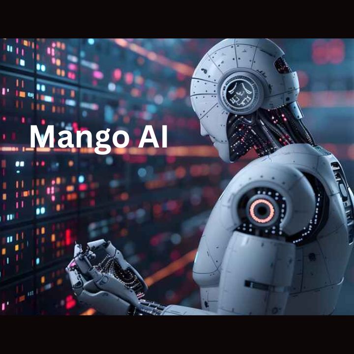 mangoai