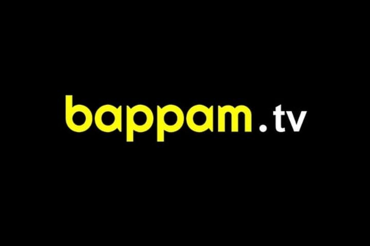 Bappam Movies