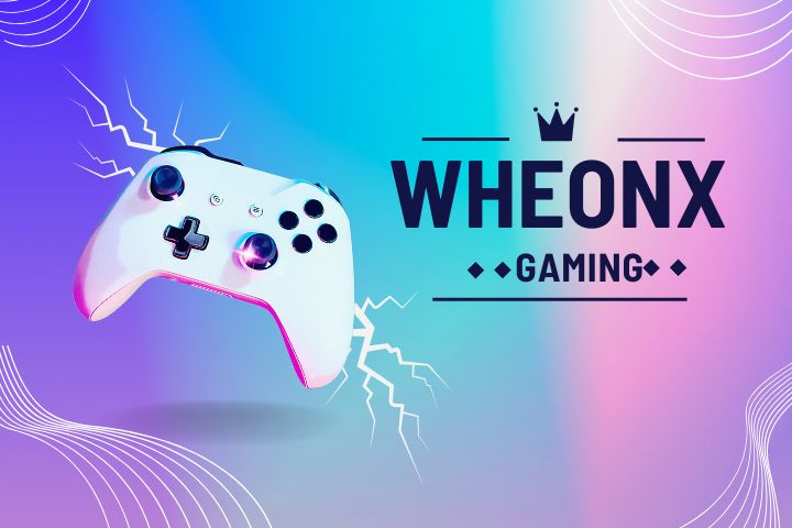 Why Gamers Trust Wheonx.com for Gaming News
