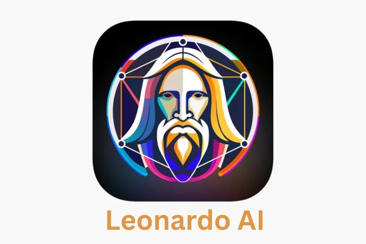 leonardo ai