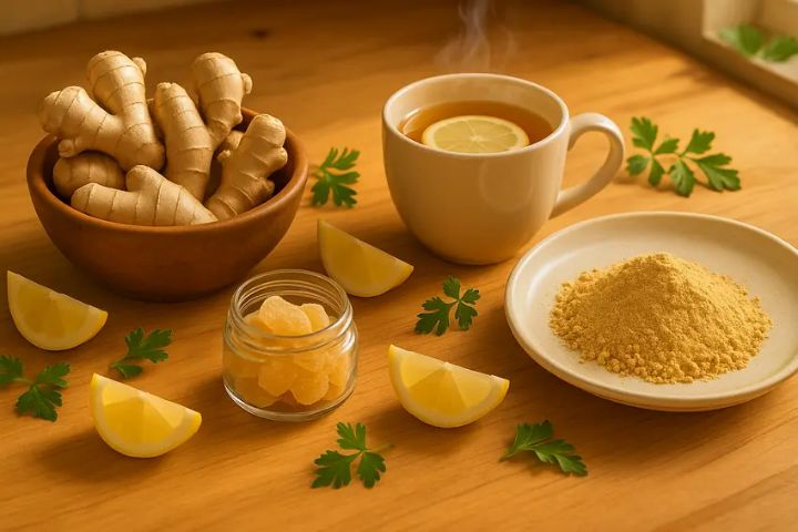 wellhealthorganic home remedies tag