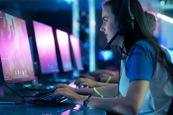 Explore Wheonx.com Latest Games – New Releases & Top Picks