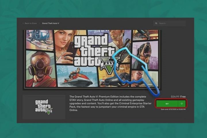 wheon.com download gta 5
