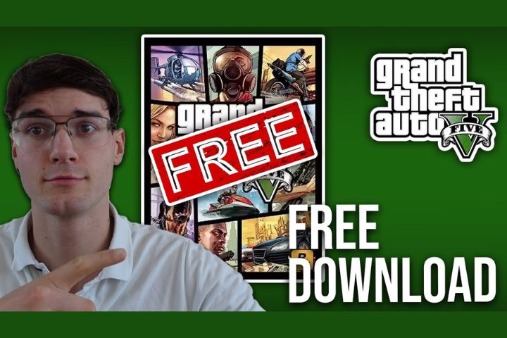 wheon.com download gta 5