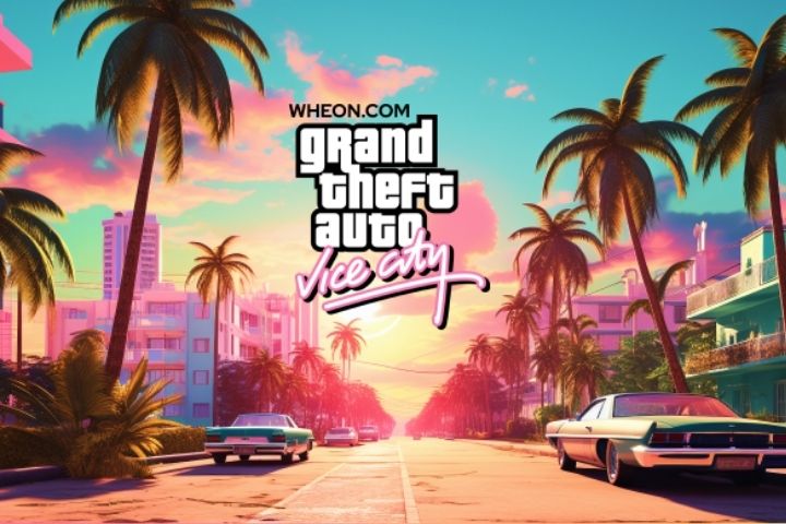 wheon.com gta vice city