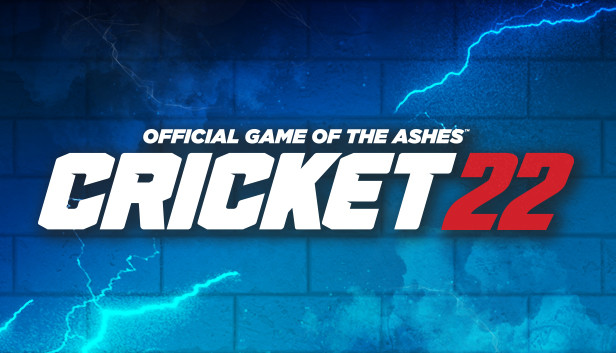 Wheonx.com Cricket Games: Play Online Cricket 07 Games