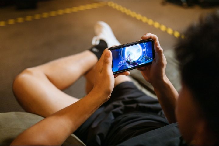 Play Online Games & Download GTA 5 Games on Wheon.com