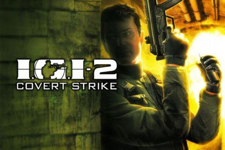 Play Online Games & Download GTA 5 Games on Wheon.com