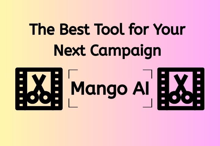Mango Ai: Best Video Enhancer, Image Swap & WiFi Tips in 2025