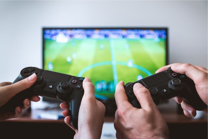 Play Online & Download GTA 5 Games on Wheon.com