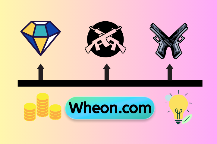 Best Business Ideas, Health News & Finance Tips on Wheon.com