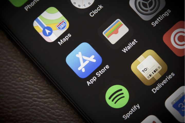 Apps & Software: Ecosystems, Not Just Utilities