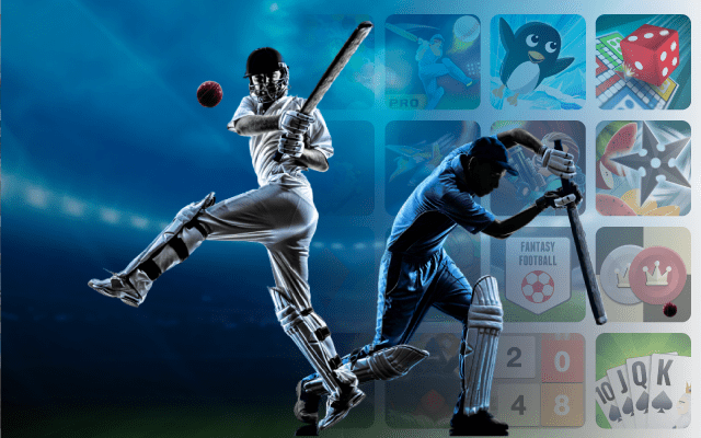Wheonx.com Cricket Games: Play Online Cricket 07 Games