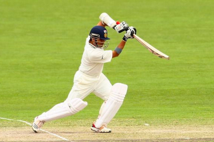 Wheonx.com Cricket Games: Play Online Cricket 07 Games